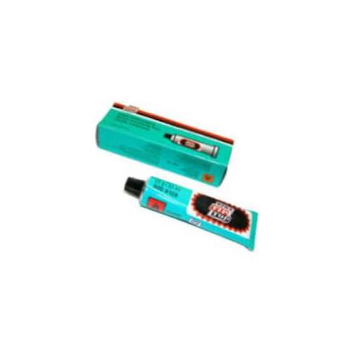 Rema Tiptop Rema Tip Top solutie 25gram