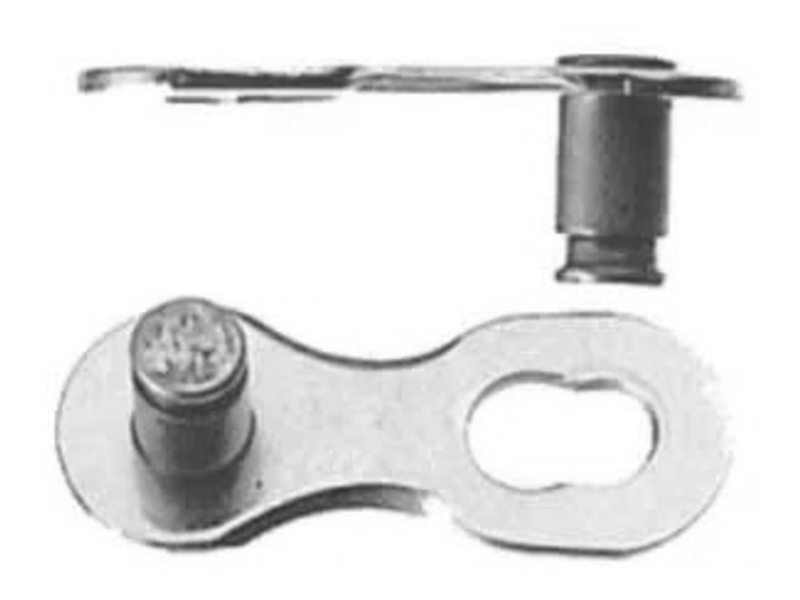 Sunrace QA1004A kettingschakel 9 speed per 1