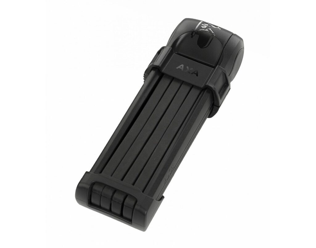 Axa vouwslot Fold 100