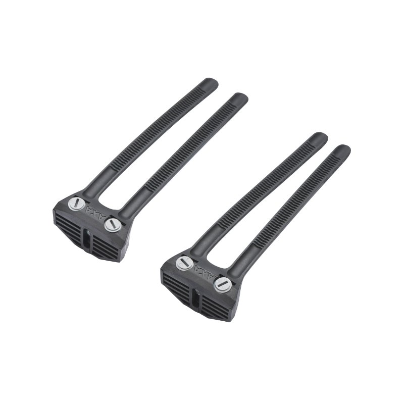 Axa montage set ringslot Flex mount op kaart