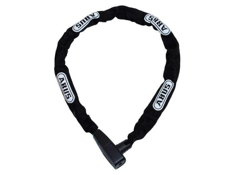 Abus kettingslot CityChain 8800/95 2.0