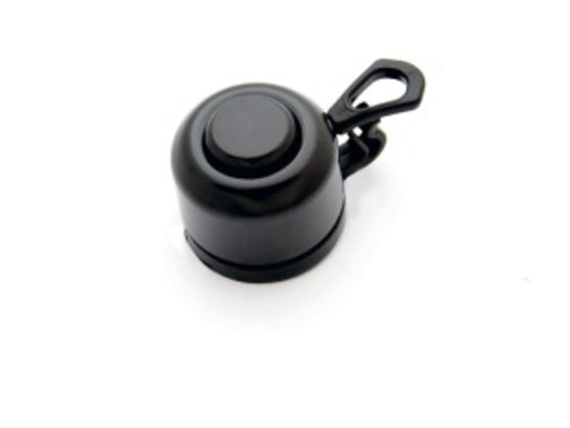 Simson bel Compact zw