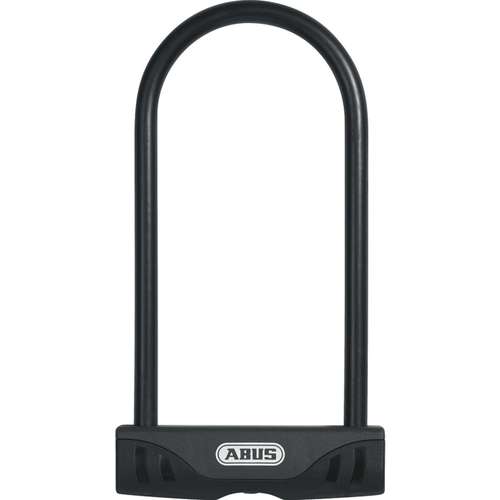 Abus beugelslot Facilo 32/150HB300 USH