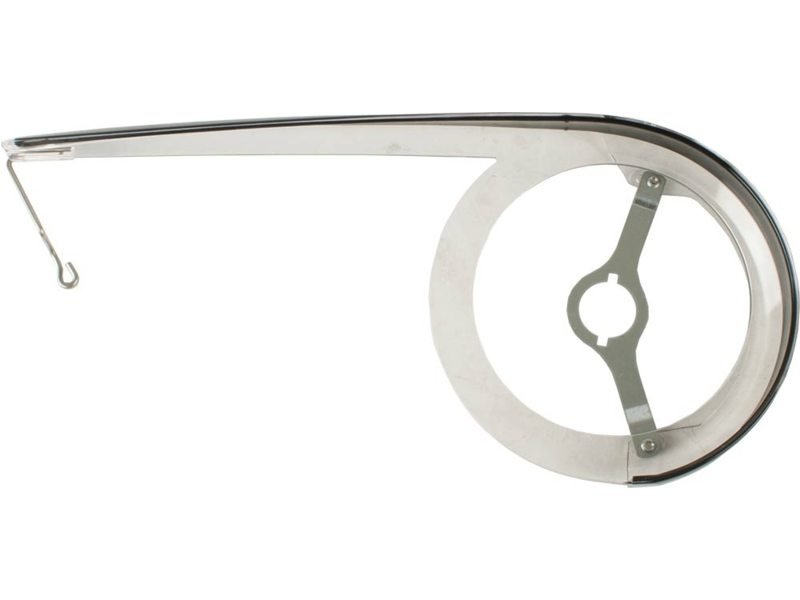 Hesling kettingscherm Cambio 46t