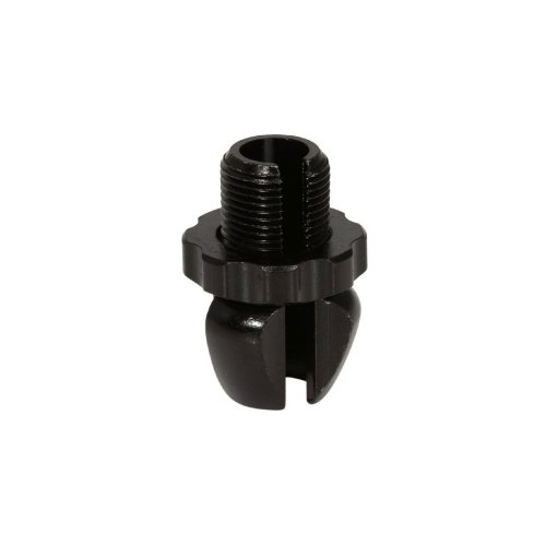 Elvedes hevelverstellers M10 aluminium (15)