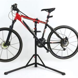 Icetoolz reparatiestandaard Franky