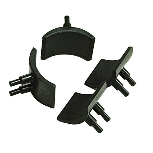 Icetoolz Xpert reserve pads vorkuitzetter (4)