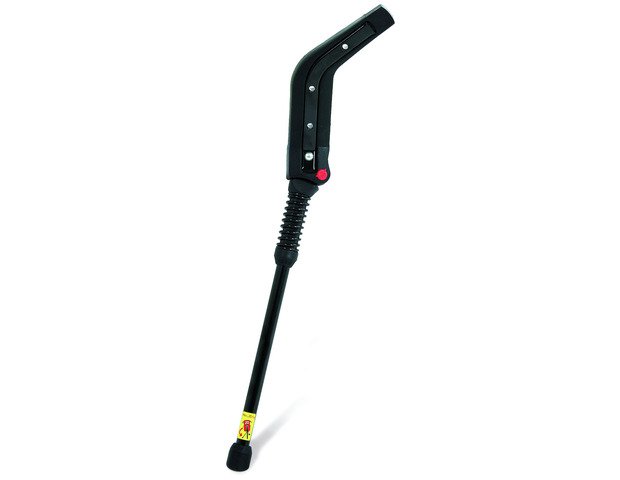 Ursus standaard R78 King Mini achtervork