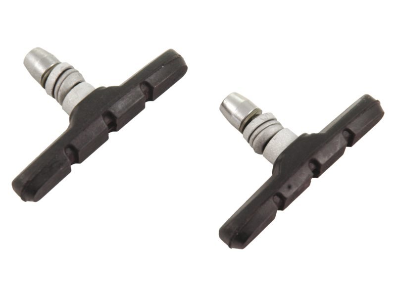 Shimano remblok V-brake M70T3 Deore