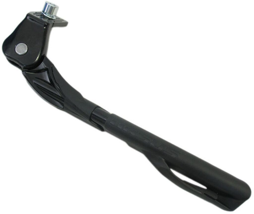 Ursus standaard 81 Wave verstelbaar