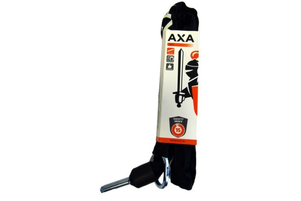 Axa insteekketting ULC 5,5/130