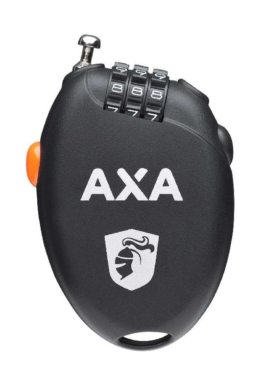 Axa Roll Retractable code 75cm
