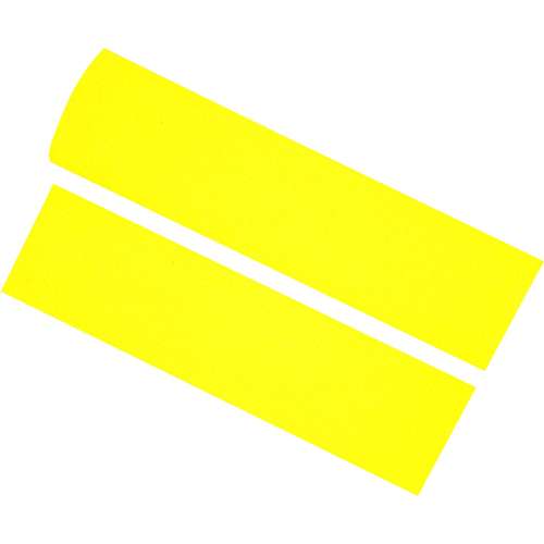 Velox stuurlint kurk gl