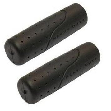 Widek Handvatten heavy duty