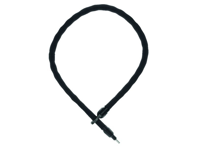 Abus insteekketting ACH Ivy 6KS/130