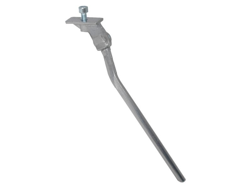 Esge standaard 28 inbus 295