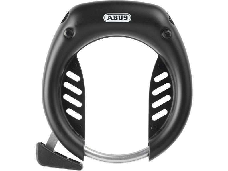 Abus ringslot Shield 5650 ART 2
