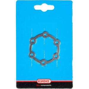 Elvedes rotor shims 0,2mm (8)