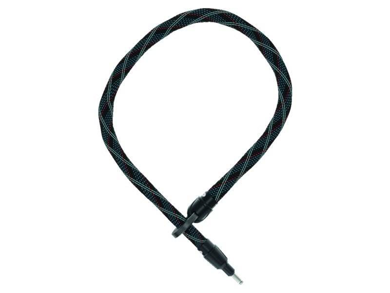 Abus insteekketting ACH Ivy 6KS/100