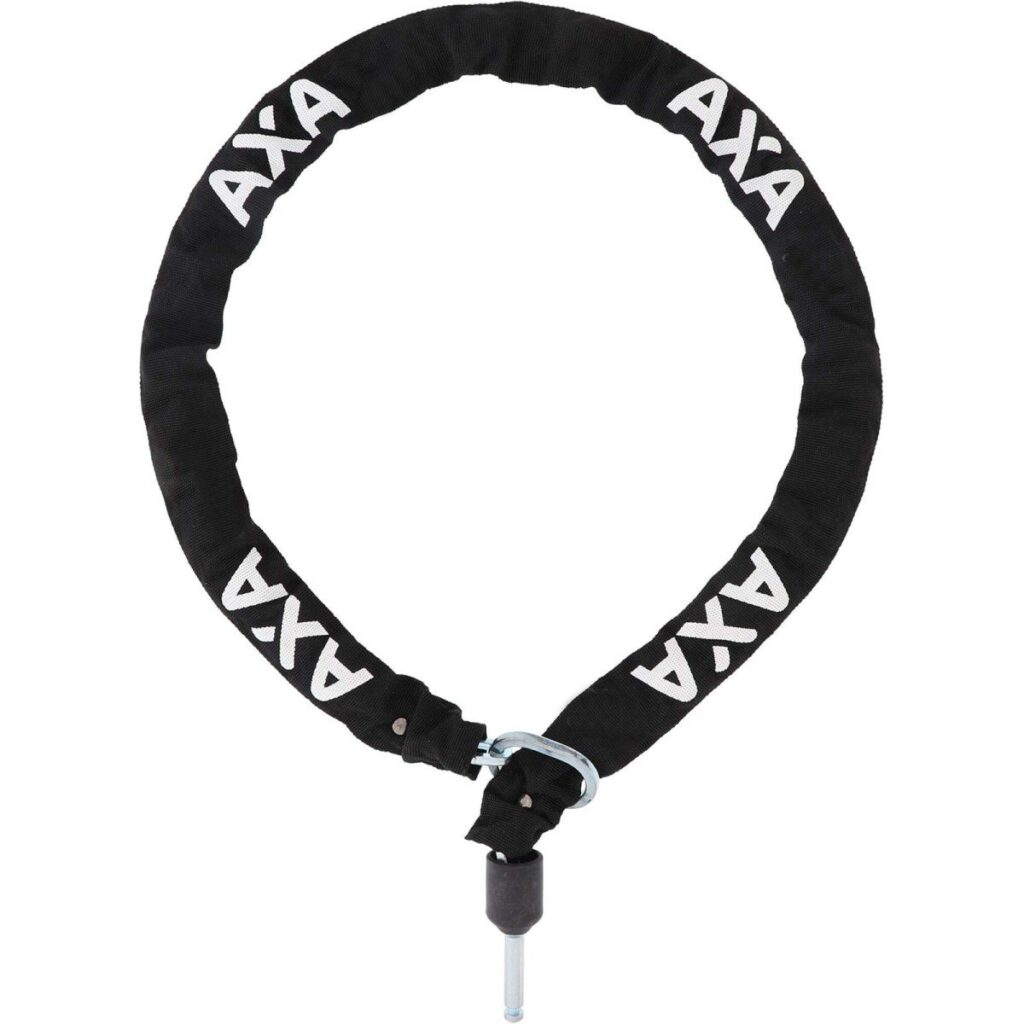 Axa insteekketting ULC 5,5/100