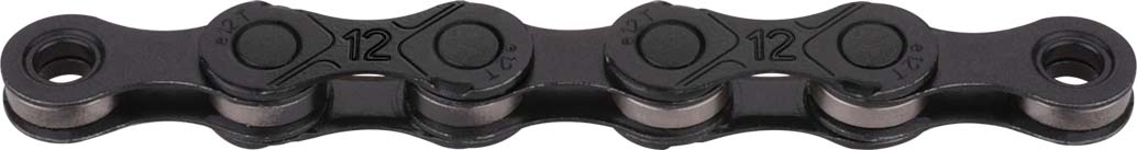 Kmc ketting E12 tech 130s