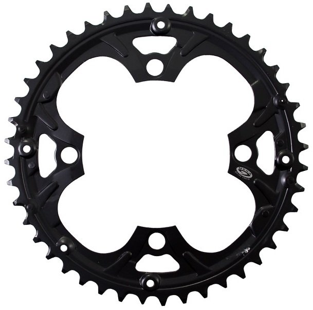 Shimano kettingblad 44t FC-M480-s