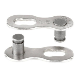 M-wave verbindingsschakel, 10 speed 5,88mm