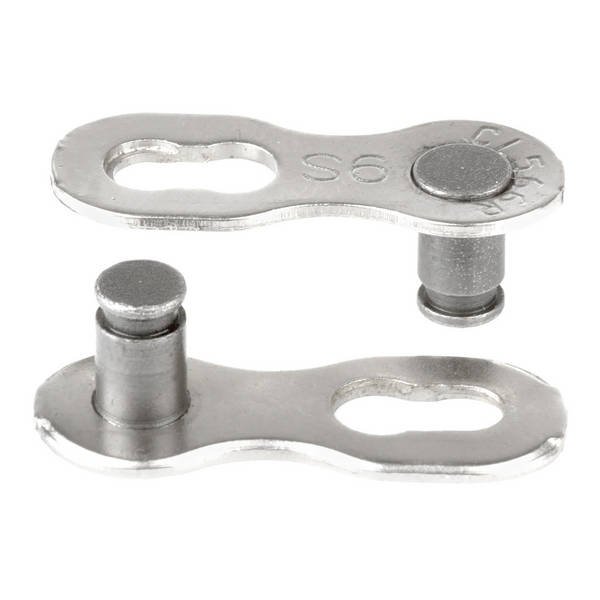 M-wave verbindingsschakel, 10 speed 5,88mm