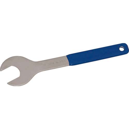 Cyclus balhoofd sleutel 32mm