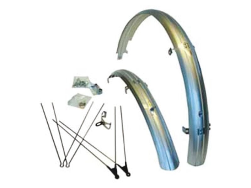 Sks spatb set Mountain Range 26 zi