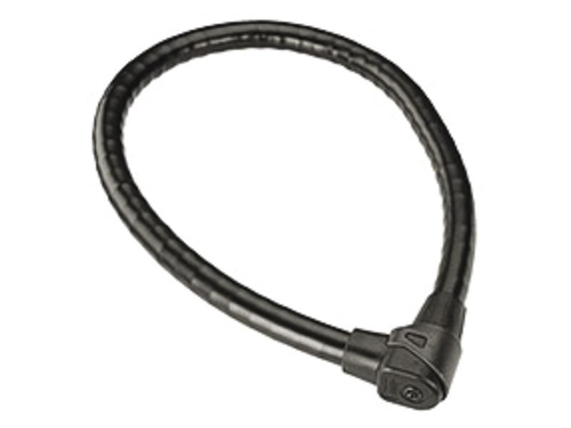 Abus kabelslot “steelOflex” 1000/100