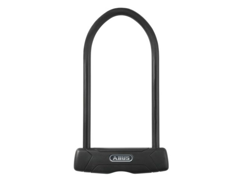 Abus beugelslot Granit 460/150HB230 USH