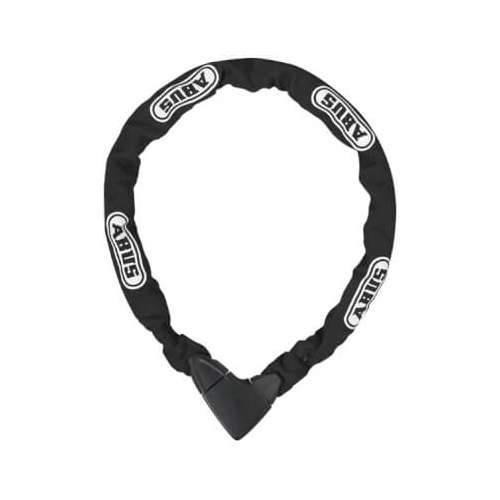 Abus kettingslot 8900/110 ART2