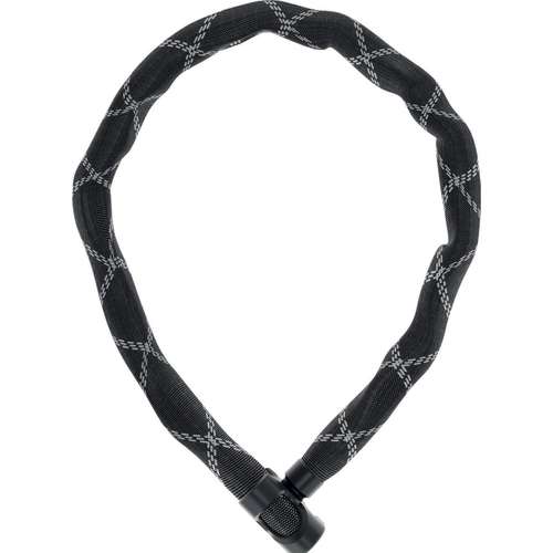 Abus kettingslot IvyTex 6210/110