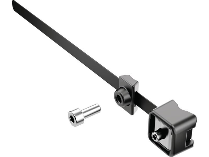 Abus montage set ringslot FMU 6950