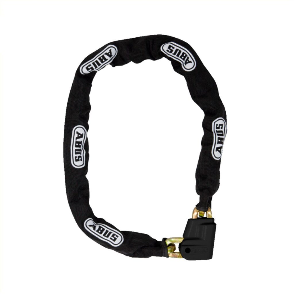 Abus Kettingslot 1190/120 Xplus ART****