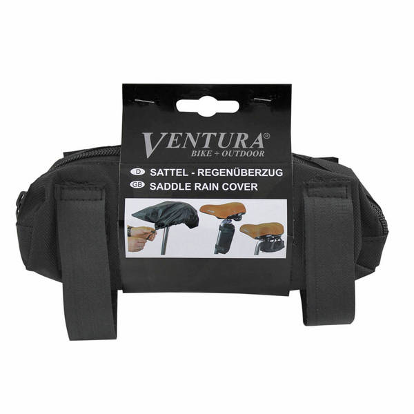 M-wave VENTURA zadeldek