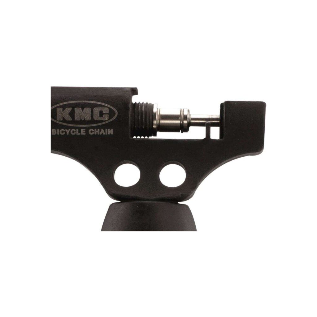 Kmc stift kettingpons tot 11sp