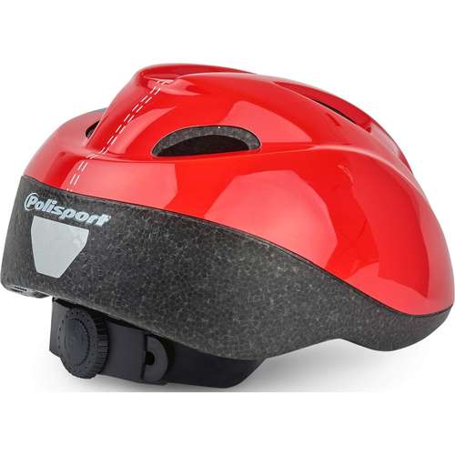 Polisport helm Race