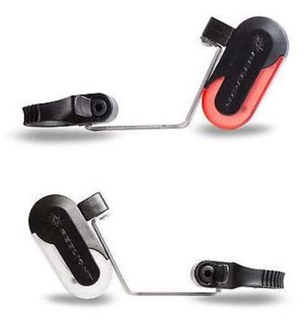 Reelight City Supreme Light ReePower Constant. Fie