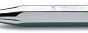Beta centerpunt 4mm