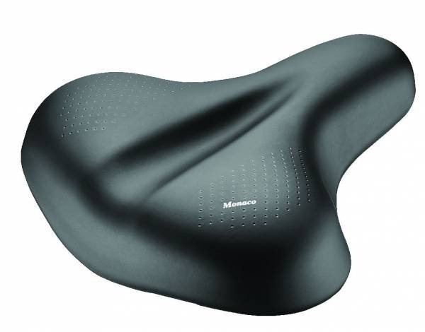 Selle San Remo zadel