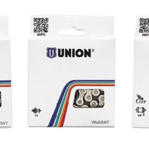 Union 430H ketting