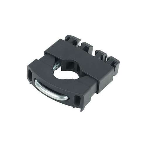 Qibbel Air bevestigingsset stuurpen voorzitje