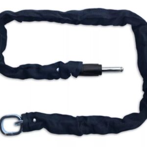 Citycat FB1601C Insteekketing 140 (Abus+Axa) VV