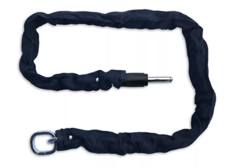 Citycat FB1601C Insteekketing 140 (Abus+Axa) VV