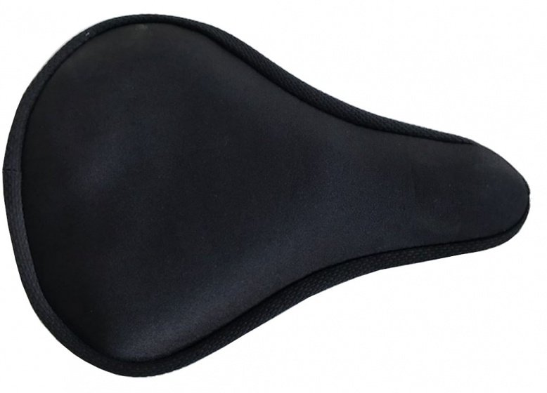 Velo Gel Zadeldek dames