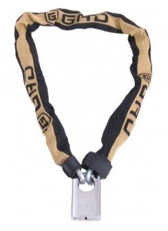 Gad kettingslot Amrox 900