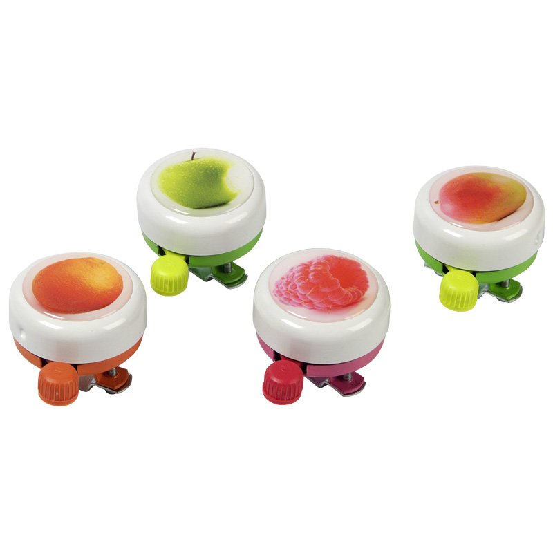 M-wave Schakel KMC Half/Offsetvv