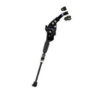 Falkx Multi Fit Standaard MTB